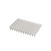 Simport Low Profile Superflex 96 Well PCR Plates T320-96W