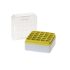 Simport 1 to 2 ml Storebox Storage Boxes For Sample Tubes T514-225Y