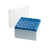 Simport 10 ml Storebox Storage Boxes For Sample Tubes T514-542B