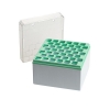 Simport 10 ml Storebox Storage Boxes For Sample Tubes T514-542G