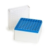 Simport 3 to 5 ml Storebox Storage Boxes For Sample Tubes T514-581B