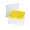Simport 3 to 5 ml Storebox Storage Boxes For Sample Tubes T514-581Y