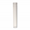 Simport Self-Standing Transport Tubes T552-7AT