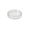 Simport Absorbent Pad Petri Dishes D210-18A