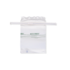 Simport 10mg Water Sampling Kit (Pk/100) KWS-21100