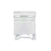 Simport 30mg Water Sampling Kit (Pk/100) KWS-22200