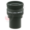 Leica S-Series 10x/23B Widefield Eyepiece-Fixed Part # 10447136