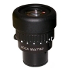 Leica MZ Series 10x/21B Widefield Adjustable Eyepiece Part # 10447160