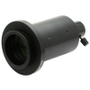 Leica Liquid Light Guide Coupler for EL6000 10447399