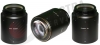 Leica Plan APO 1.6x, M-Series Objective