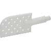 Dynalon Perforated Stir Blade 107035-0008