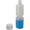 Dynalon Attachment w/100mL (PP) Graduated Bottle 107035-0009