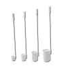 Dynalon Dippers, PTFE 307024-HAND