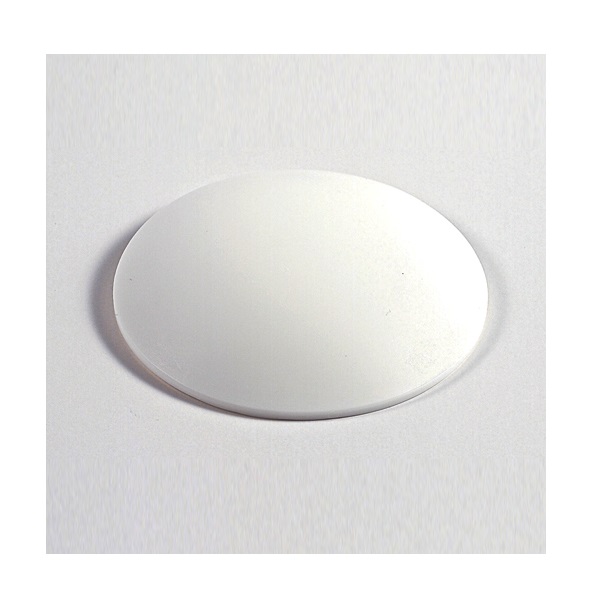 Dynalon Watch Glass Covers, PTFE 315344 Lab Equipment