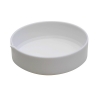 Dynalon Low Form Evaporating Dish, PTFE 355314-0350
