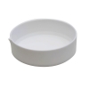 Dynalon Low Form Evaporating Dish, PTFE 355314-0400