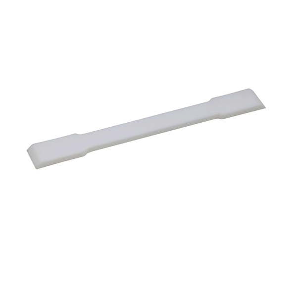 PTFE Spatula, Inert Spatula