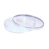 Dynalon Petri Dishes 402024-0000