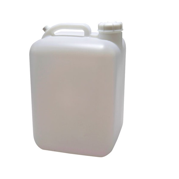 Dynalon Carboy Light & Heavy Weight HDPE 405604 Lab Equipment ...