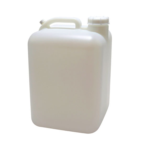 Dynalon Carboy Light & Heavy Weight HDPE 405624 Lab Equipment