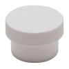 Dynalon Opaque Plastic Containers, PP 426325-0050