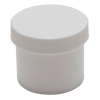 Dynalon Opaque Plastic Containers, PP 426325-0200