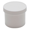 Dynalon Opaque Plastic Containers, PP 426325-0400