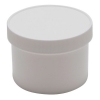 Dynalon Opaque Plastic Containers, PP 426325-0800