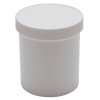 Dynalon Opaque Plastic Containers, PP 426325-1600