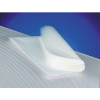 Dynalon General Use Plastic LDPE Bags 6 x 12" 626785-06