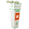 Dynalon Bio-bin 6L Waste Disposal Containers Pipette Model 797303-0006