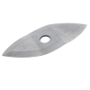 IKA A 11.2 Cutting Blade Mills 2905200