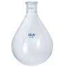 IKA RV 10.90 Evaporation Flask, 50 ML  Rotary Evaporators 3741200