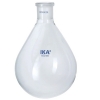 IKA RV 10.91 Evaporation Flask, 100 ML  Rotary Evaporators 3741300
