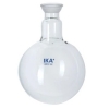 IKA RV 10.100 Receiving Flask (KS 35/20, 100 ML) Rotary Evaporators 3742200