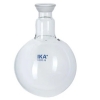 IKA RV 10.101 Receiving Flask (KS 35/20, 250 ML) Rotary Evaporators 3742300