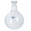 IKA RV 10.102 Receiving Flask (KS 35/20, 500 ML) Rotary Evaporators 3742400