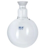 IKA RV 10.200 Receiving Flask, Coated (KS 35/20, 100 ML) Rotary Evaporators 3743200