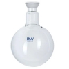 IKA RV 10.202 Receiving Flask, Coated (KS 35/20, 500 ML)  Rotary Evaporators 3743400