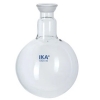 IKA RV 10.203 Receiving Flask, Coated (KS 35/20, 1.000 ML) Rotary Evaporators 3743500