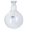 IKA RV 10.204 Receiving Flask, Coated (KS 35/20, 2.000 ML) Rotary Evaporators 3743600