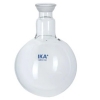 IKA RV 10.205 Receiving Flask, Coated (KS 35/20, 3.000 ML)  Rotary Evaporators 3743700