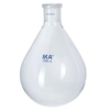 IKA RV 10.2008 Evaporation Flask (NS 24/40, 100 ML) Rotary Evaporators 3845400