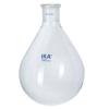 IKA RV 10.2009 Evaporation Flask (NS 24/40, 250 ML) Rotary Evaporators 3845500