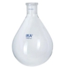 IKA RV 10.2010 Evaporation Flask (NS 24/40, 500 ML) Rotary Evaporators 3845600