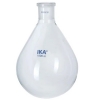 IKA RV 10.2011 Evaporation Flask (NS 24/40, 1.000 ML) Rotary Evaporators 3845700