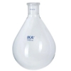 IKA RV 10.2012 Evaporation Flask (NS 24/40, 2.000 ML) Rotary Evaporators 3845800