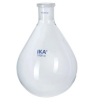 IKA RV 10.2013 Evaporation Flask (NS 24/40, 3.000 ML) Rotary Evaporators 3845900