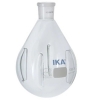 IKA RV 10.2017 Powder Flask (NS 24/40, 500 ML) Rotary Evaporators 3847200
