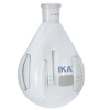 IKA RV 10.2018 Powder Flask (NS 24/40, 1.000 ML) Rotary Evaporators 3847300